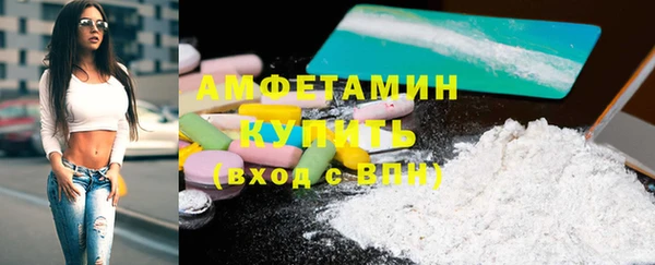 твердый Арсеньев